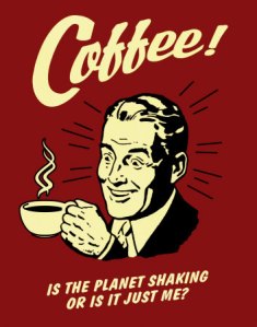 186-019coffee-posters