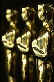 oscar_4