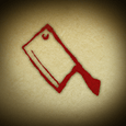 symbol_cleaver-color