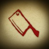 symbol_cleaver-color