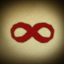 symbol_infinity-color