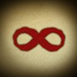 symbol_infinity-color