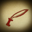 symbol_kukri-color