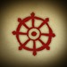 symbol_dharmawheel-color