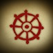 symbol_dharmawheel-color