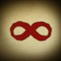 symbol_infinity-color